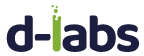 Logo d-labs