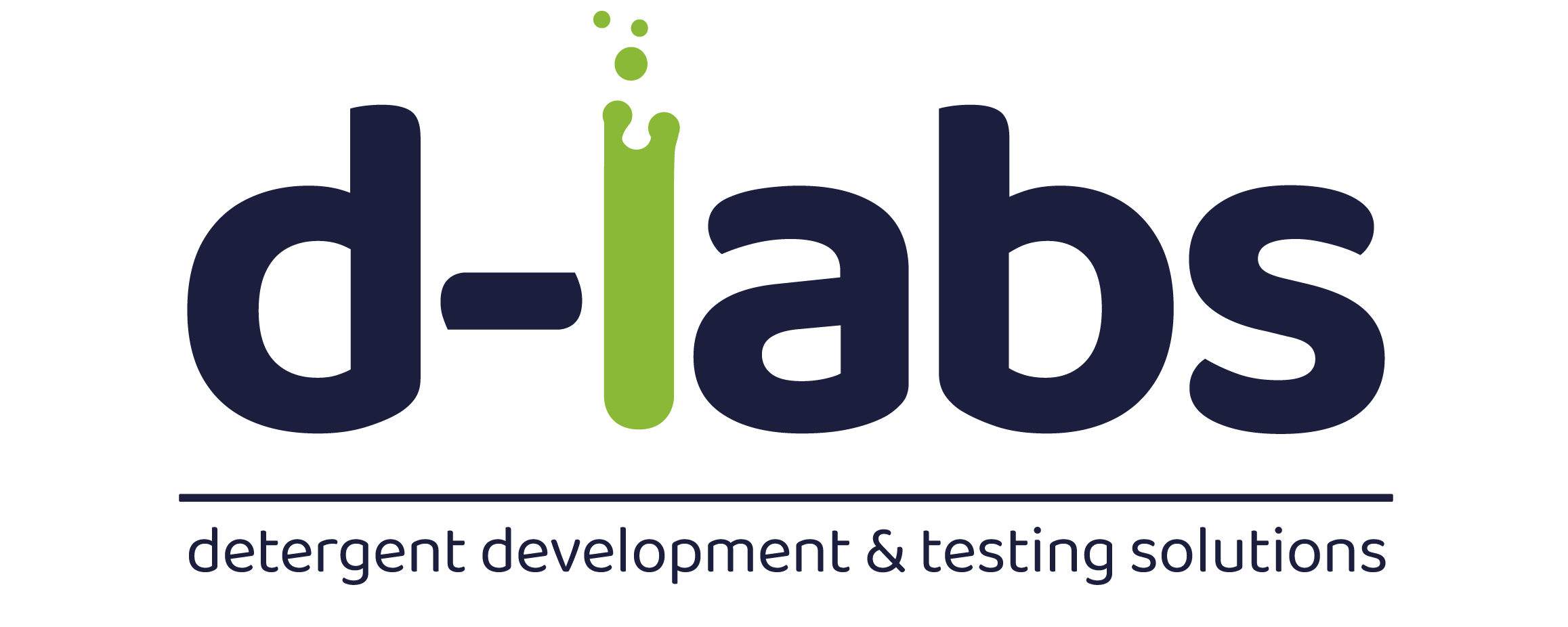 d-labs